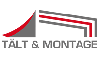 Tält & Montage